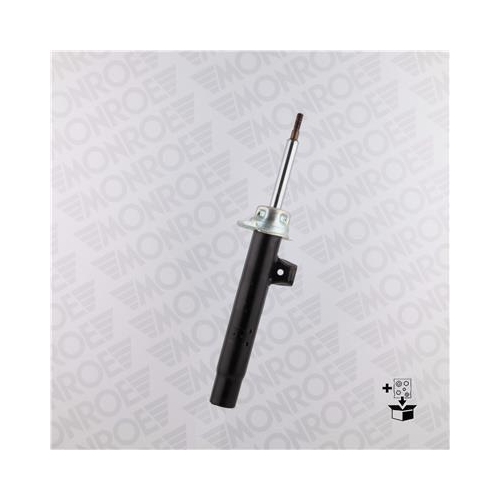 MONROE Sto&szlig;d&auml;mpfer MONROE ORIGINAL (Gas Technology)