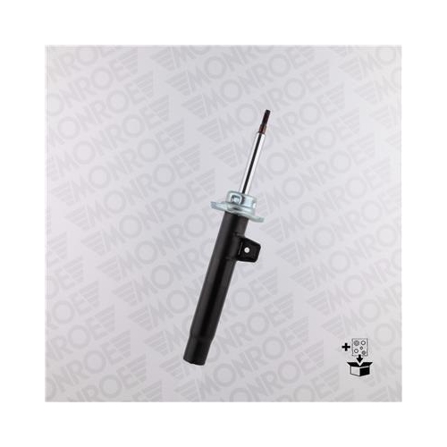 MONROE Sto&szlig;d&auml;mpfer MONROE ORIGINAL (Gas Technology)