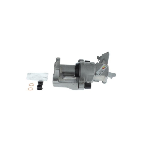 BOSCH Bremssattel