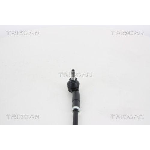 TRISCAN Spurstange