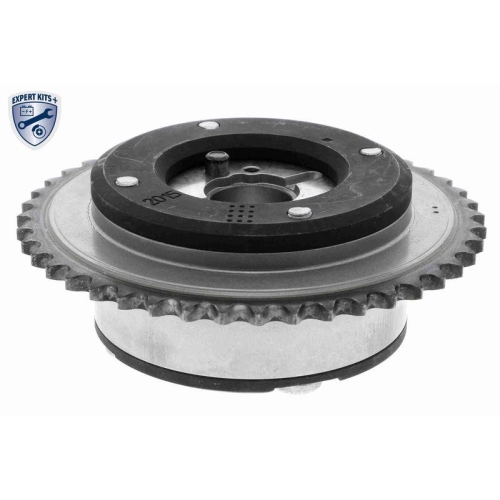 VAICO Steuerkettensatz EXPERT KITS +