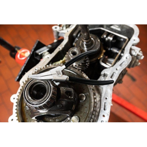 HAZET Sicherungsringzange