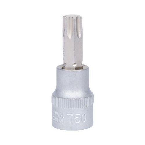 KS TOOLS Steckschl&uuml;sseleinsatz