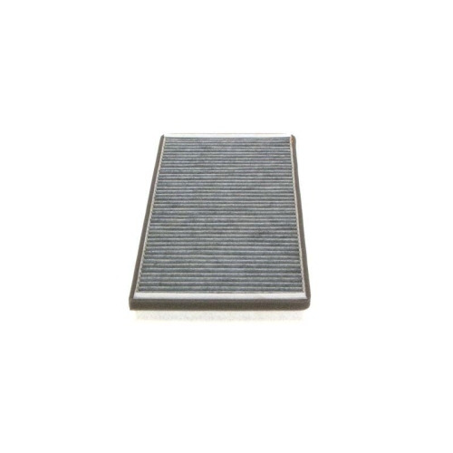 BOSCH Filter, Innenraumluft