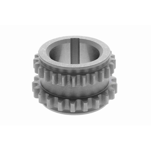 VAICO Steuerkettensatz EXPERT KITS +