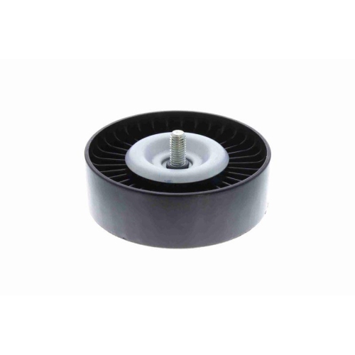 VAICO Spannrolle, Keilrippenriemen Original VAICO Qualit&auml;t