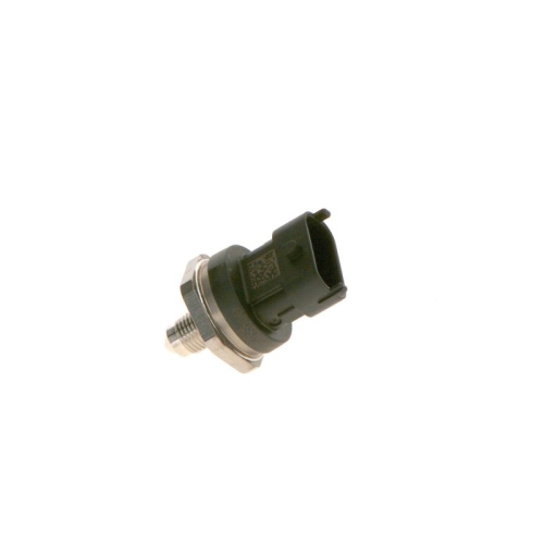 BOSCH Sensor, Kraftstoffdruck