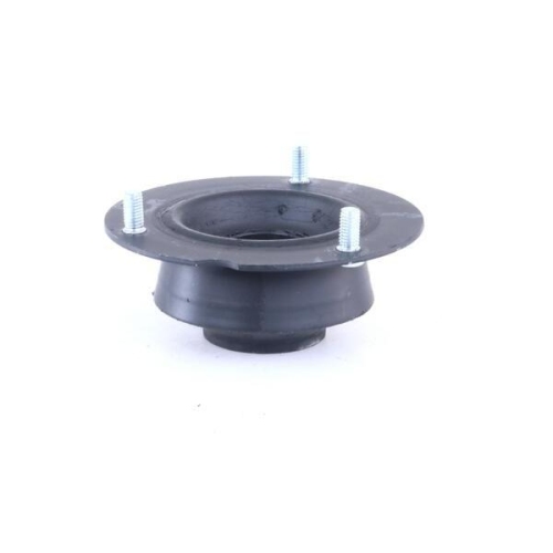 MONROE Reparatursatz, Federbeinst&uuml;tzlager MOUNTING KIT