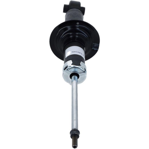 SACHS Sto&szlig;d&auml;mpfer