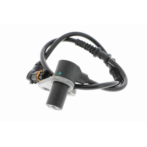 VEMO Sensor, Raddrehzahl Original VEMO Qualit&auml;t