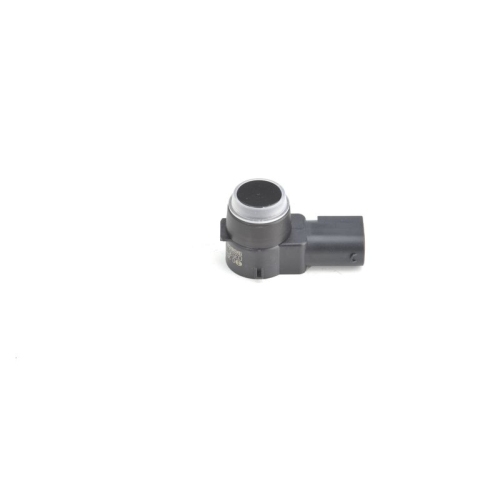 BOSCH Sensor, Einparkhilfe