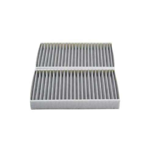 BOSCH Filter, Innenraumluft