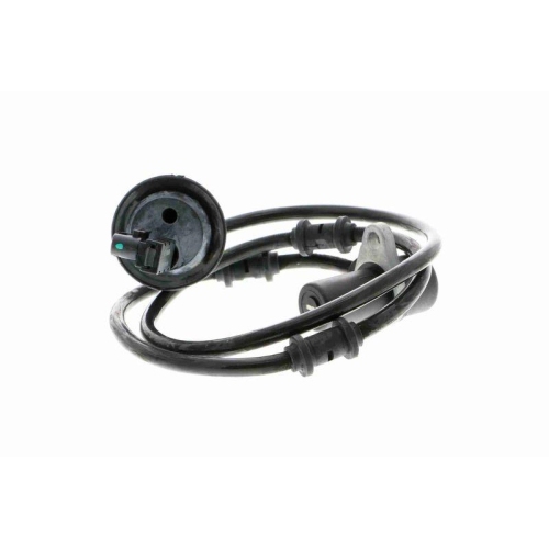 VEMO Sensor, Raddrehzahl Original VEMO Qualit&auml;t