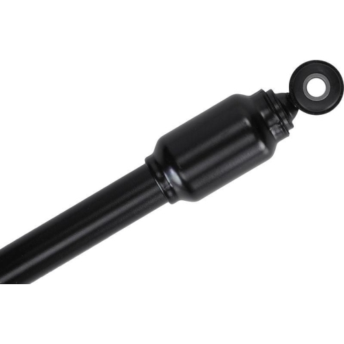 SACHS Lenkungsd&auml;mpfer