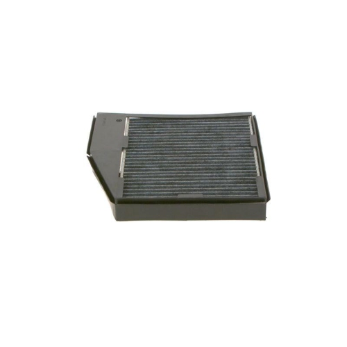 BOSCH Filter, Innenraumluft