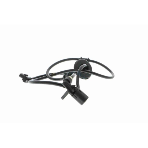 VEMO Sensor, Raddrehzahl Original VEMO Qualit&auml;t