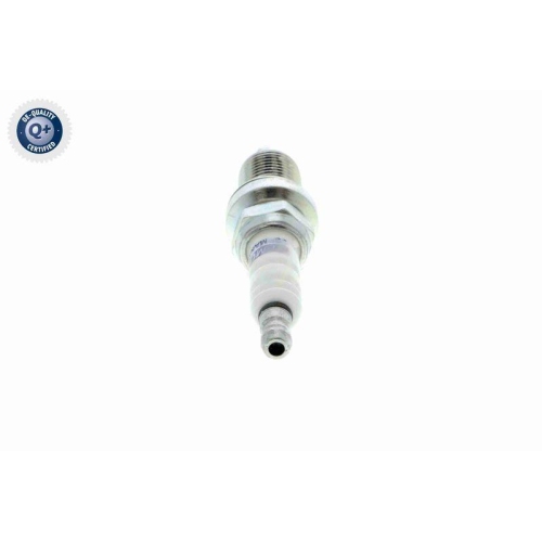 VEMO Zündkerze Q+, Erstausrüsterqualität