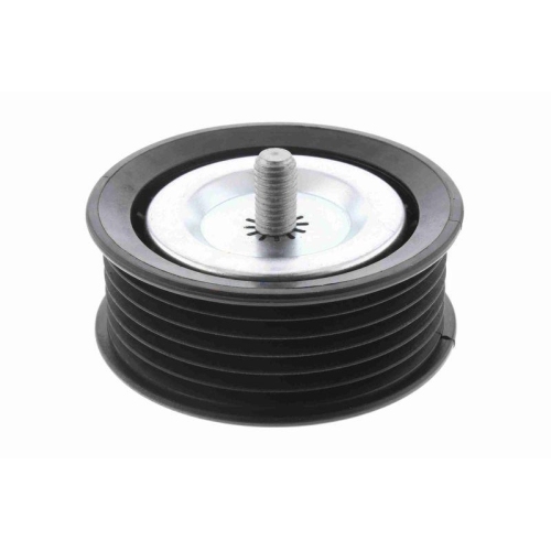 VAICO Spannrolle, Keilrippenriemen Original VAICO Qualit&auml;t