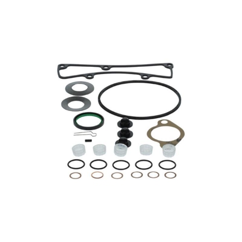 BOSCH Reparatursatz, Zündverteiler