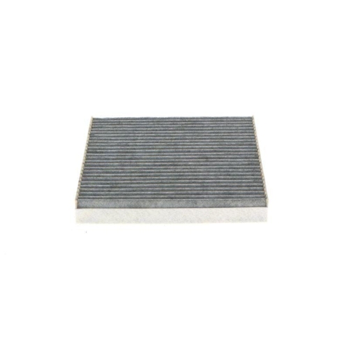 BOSCH Filter, Innenraumluft