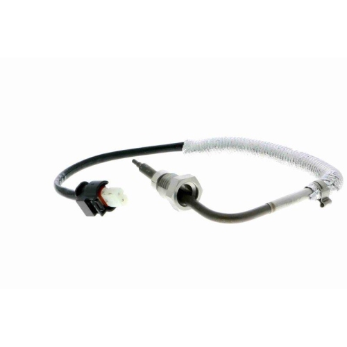 VEMO Sensor, Abgastemperatur Original VEMO Qualit&auml;t