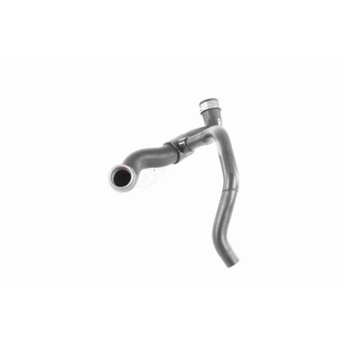 VAICO K&uuml;hlerschlauch Original VAICO Qualit&auml;t