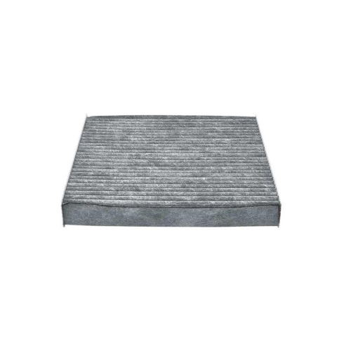 BOSCH Filter, Innenraumluft