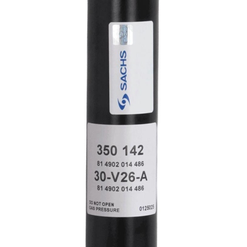 SACHS Sto&szlig;d&auml;mpfer