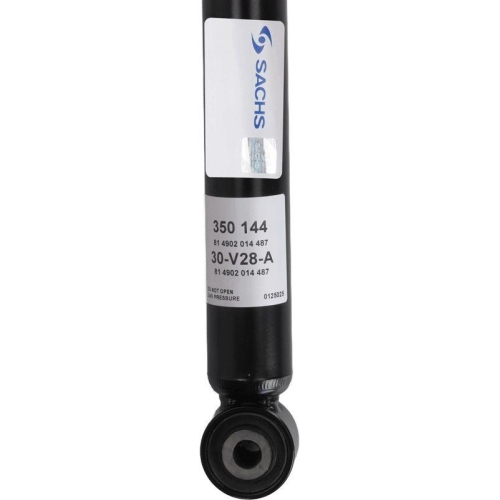 SACHS Sto&szlig;d&auml;mpfer