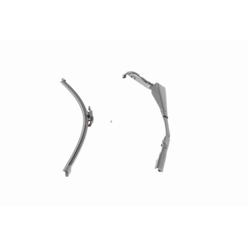 VAICO Wischarm-Satz, Scheibenreinigung Green Mobility Parts