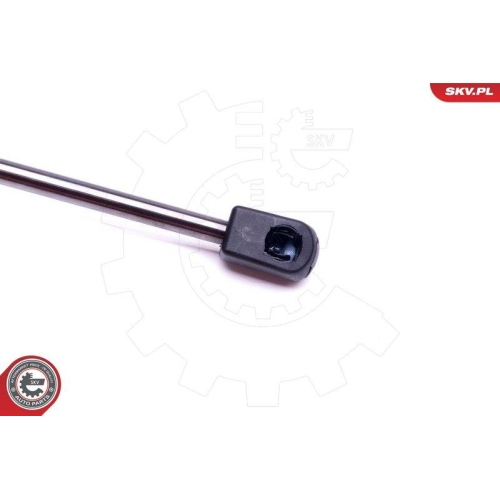 ESEN SKV Gasfeder, Koffer-/Laderaum