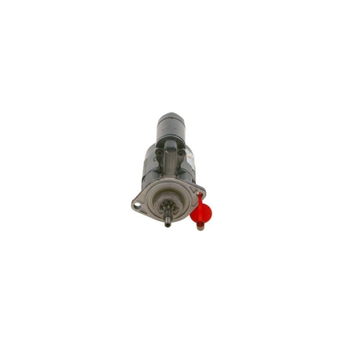 BOSCH Starter