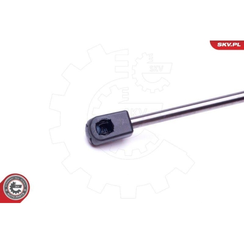 ESEN SKV Gasfeder, Koffer-/Laderaum