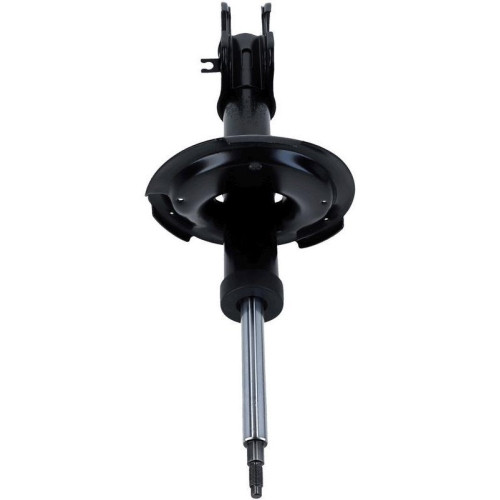 SACHS Sto&szlig;d&auml;mpfer