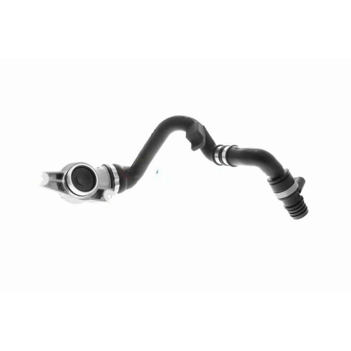 VAICO Reparatursatz, Kurbelgehäuseentlüftung Original VAICO Qualität