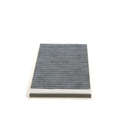 BOSCH Filter, Innenraumluft