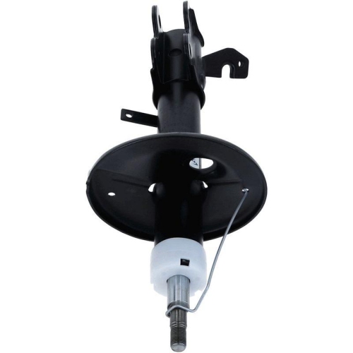 SACHS Sto&szlig;d&auml;mpfer