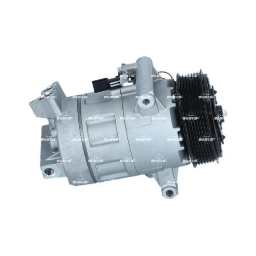 NRF Kompressor, Klimaanlage EASY FIT