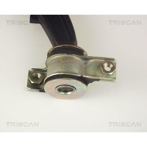 TRISCAN Lenker, Radaufh&auml;ngung