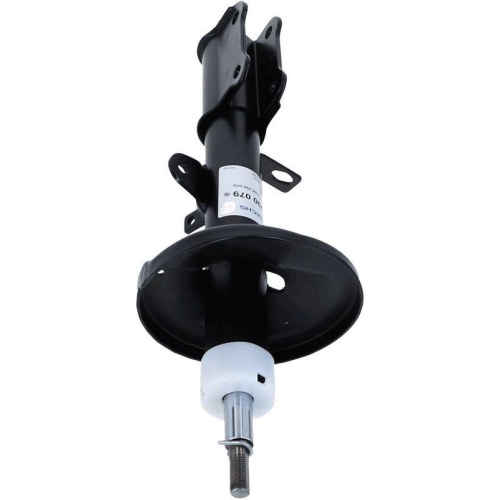 SACHS Sto&szlig;d&auml;mpfer