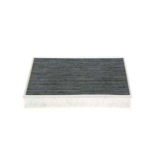 BOSCH Filter, Innenraumluft