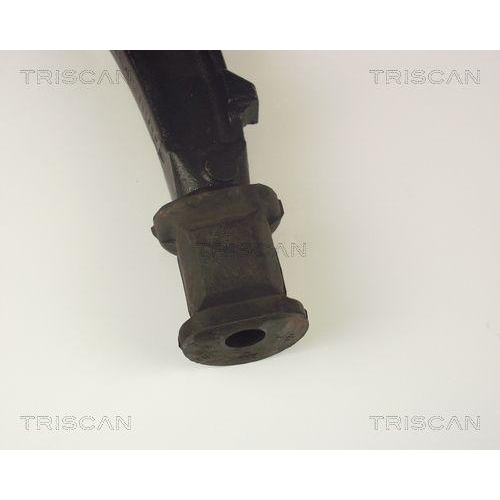 TRISCAN Lenker, Radaufh&auml;ngung