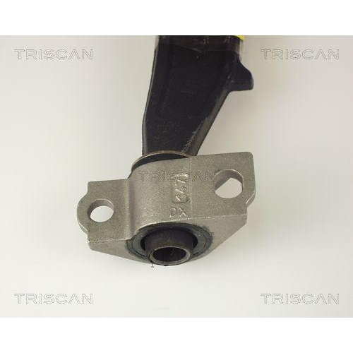 TRISCAN Lenker, Radaufh&auml;ngung