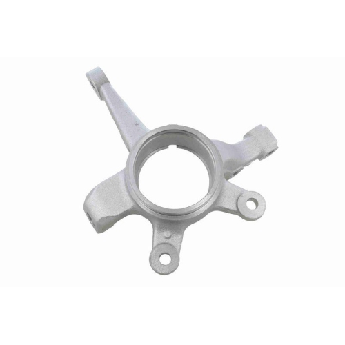 VAICO Achsschenkel, Radaufhängung Green Mobility Parts