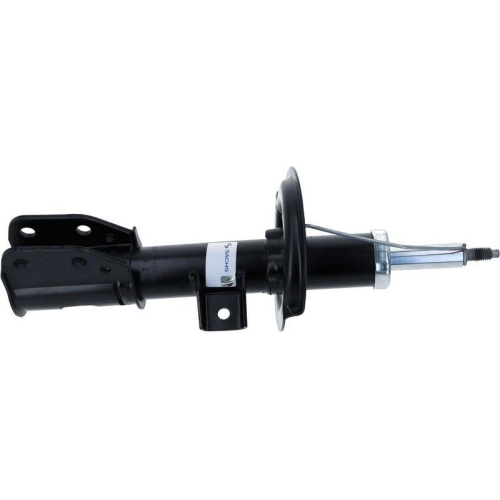 SACHS Sto&szlig;d&auml;mpfer