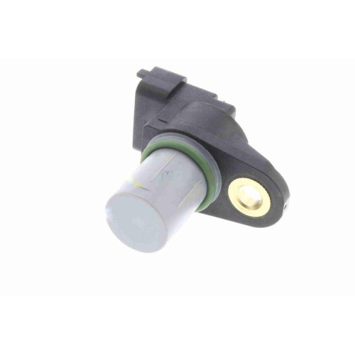 VEMO Sensor, Nockenwellenposition Green Mobility Parts