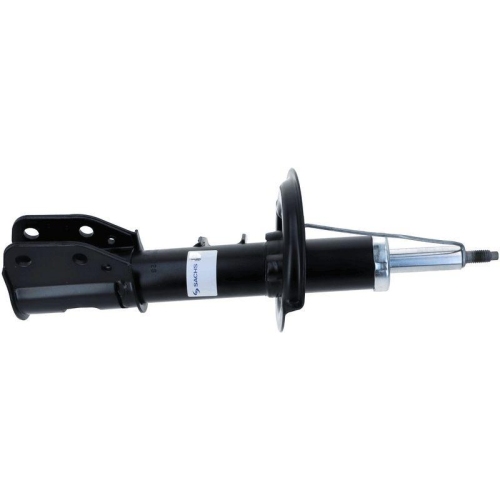 SACHS Sto&szlig;d&auml;mpfer