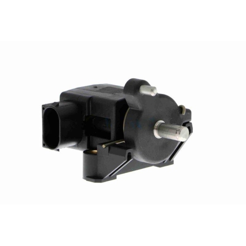 VEMO Sensor, Fahrpedalstellung Original VEMO Qualit&auml;t
