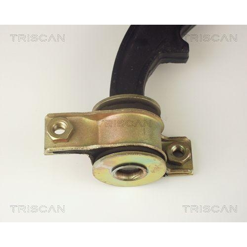 TRISCAN Lenker, Radaufh&auml;ngung