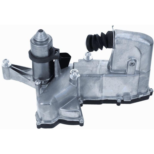 SACHS Nehmerzylinder, Kupplung Aktuator